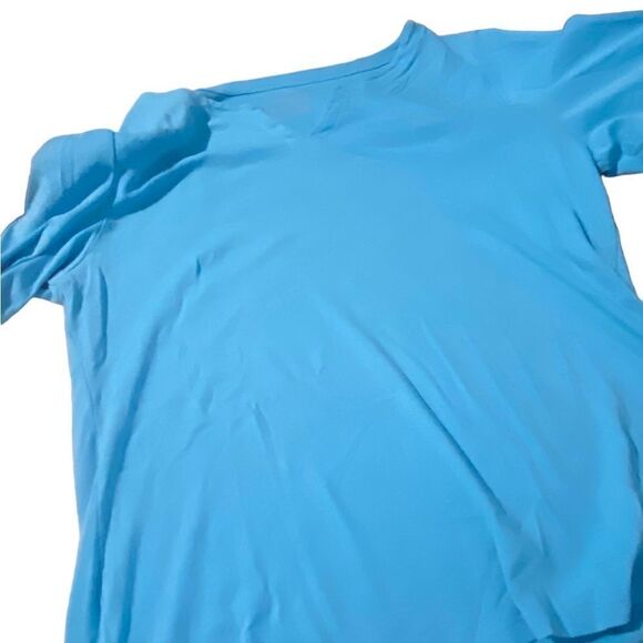 Talbots awesome top new without tags size XL see pics - Picture 1 of 2